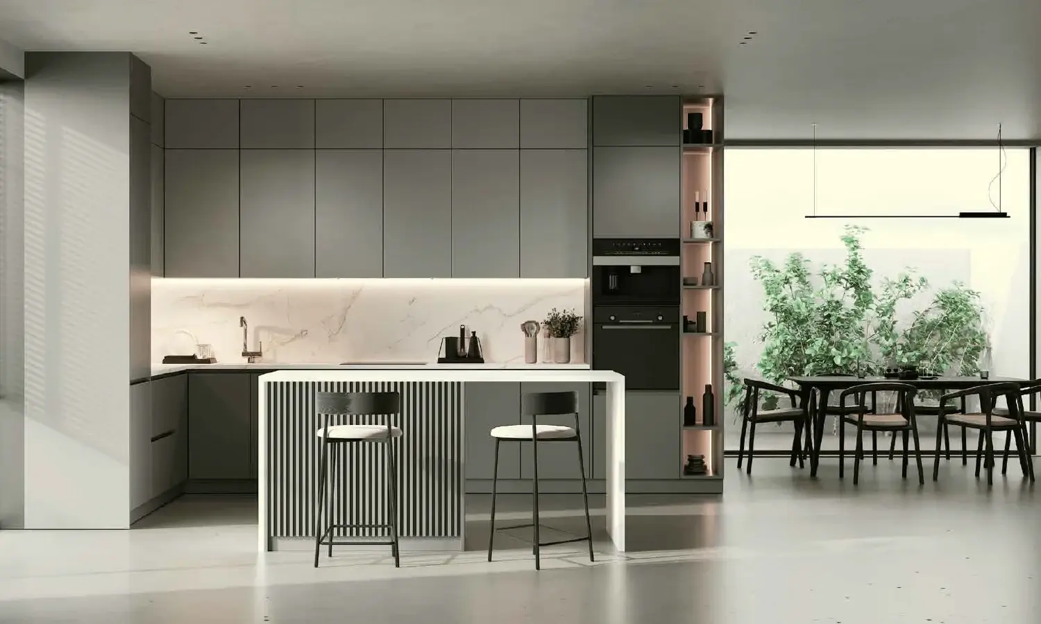 Godrej Skyshore gallery 2