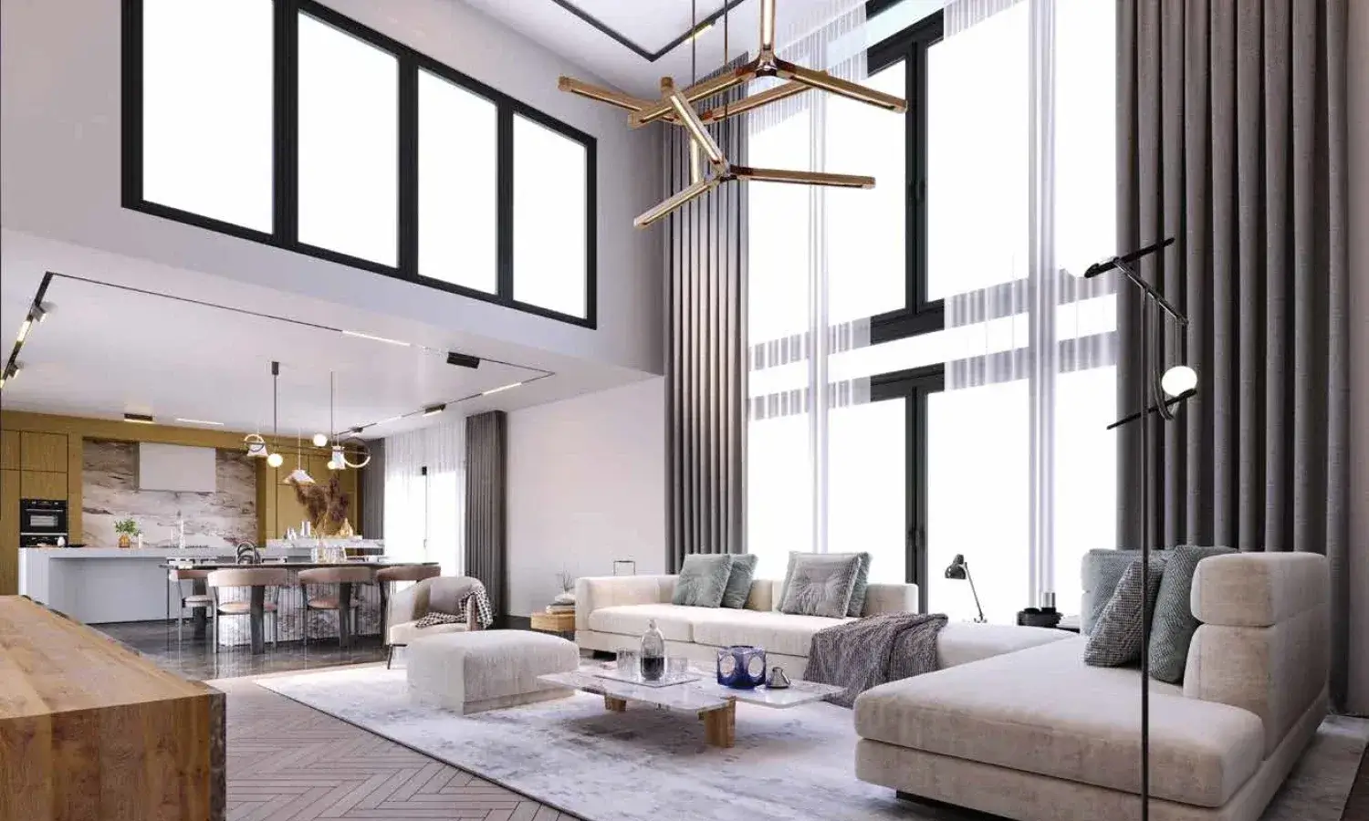 Godrej Skyshore gallery 3
