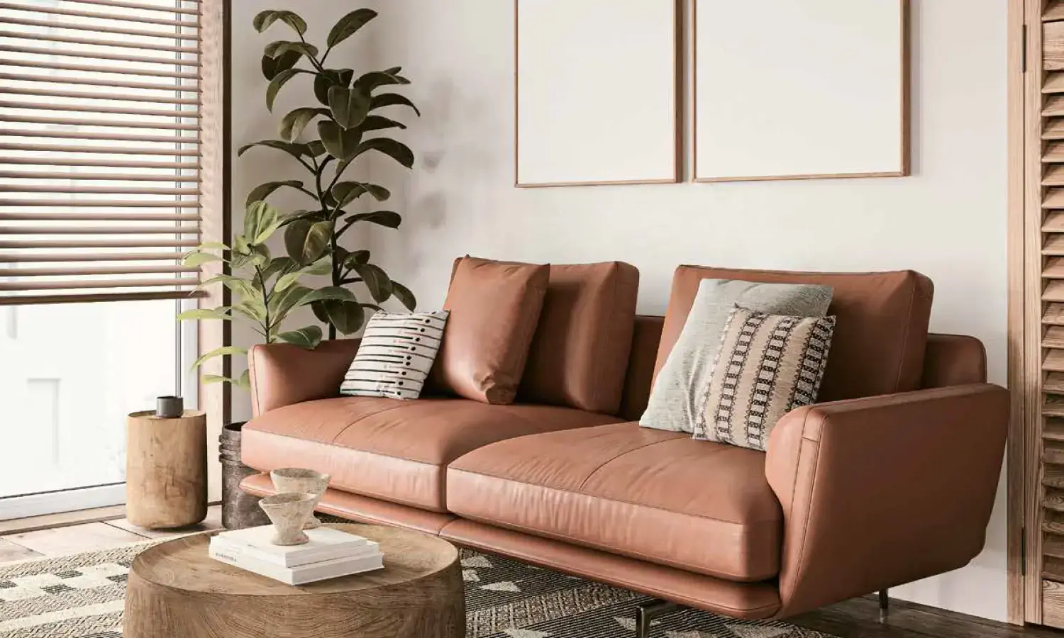 Godrej Skyshore gallery 4